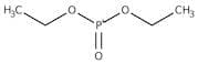 Diethyl phosphite, 96%