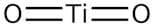 Titanium(IV) oxide, catalyst support