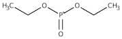 Diethyl phosphite, 97+%