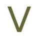 Vanadium wire, 0.25mm (0.01in) dia, 99.8% (metals basis)