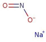 Sodium nitrite, 99.999% (metals basis)