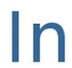 Indium powder, -100 mesh, 99.99% (metals basis)