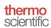 Viscosity standard, Specpure™, nominally 30cSt at 40° and 5.3cSt at 100°