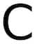 Carbon black, acetylene, 100% compressed