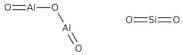 Zeolite Y, ammonium