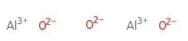 Aluminum oxide, super activated, basic, Grade I