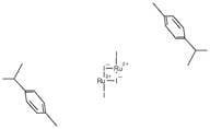 Diiodo(p-cymene)ruthenium(II) dimer