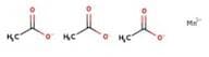 Manganese(III) acetate dihydrate, 97%