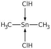 Dimethyltin dichloride
