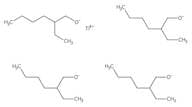Titanium(IV) 2-ethylhexyloxide, 95%