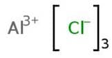 Aluminum chloride, anhydrous, 95+%