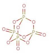 Phosphorus(V) oxide, 99.99%