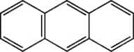 Anthracene, 99%