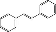 trans-Stilbene, 98%