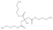 Tri-n-butyl citrate, 99%