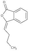 n-Butylidenephthalide, (E)+(Z), 95%