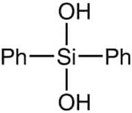 Diphenylsilanediol, 98%