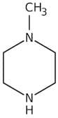 1-Methylpiperazine, 98+%