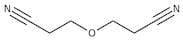 Bis(2-cyanoethyl) ether, 98%