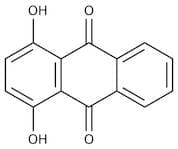 1,4-Dihydroxyanthraquinone, 95%