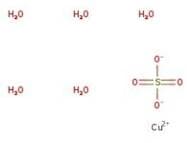 Copper(II) sulfate pentahydrate, 99%