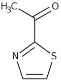 2-Acetylthiazole, 99%