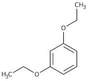 1,3-Diethoxybenzene, 95%