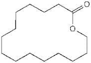 Pentadecanolide, 98%