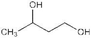 (+/-)-1,3-Butanediol, 99%