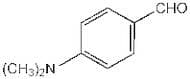 4-Dimethylaminobenzaldehyde, 98%