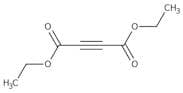 Diethyl acetylenedicarboxylate, 96%