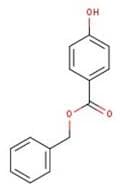 Benzyl 4-hydroxybenzoate, 99%