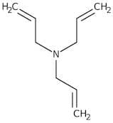 Triallylamine, 97%