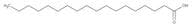 Stearic acid, 98%