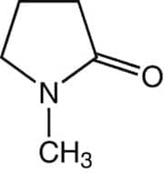 1-Methyl-2-pyrrolidinone, 99+%