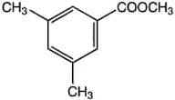 Methyl 3,5-dimethylbenzoate, 98%