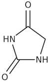 Hydantoin, 99%