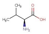 L-Valine, 99%
