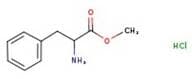 DL-Phenylalanine methyl ester hydrochloride, 98%
