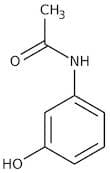 3-Acetamidophenol, 98%