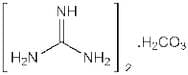 Guanidine carbonate, 98%