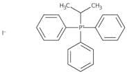 Isopropyltriphenylphosphonium iodide, 98+%