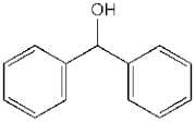 Benzhydrol, 99%