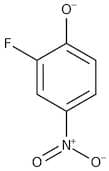 2-Fluoro-4-nitrophenol, 98+%