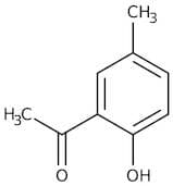 2'-Hydroxy-5'-methylacetophenone, 98%