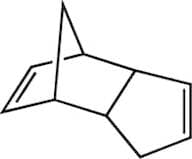 Dicyclopentadiene, 90+%, stab. with 4-tert-butylcatechol