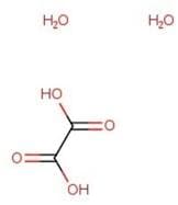 Oxalic acid dihydrate, 98%