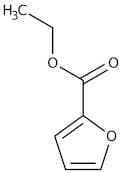 Ethyl 2-furoate, 99%