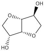 D-Isosorbide, 98%