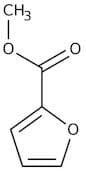Methyl 2-furoate, 98+%